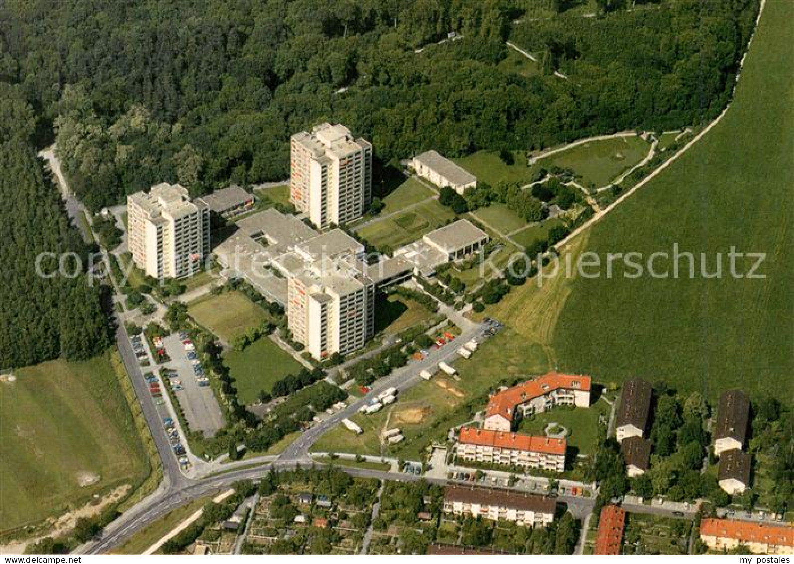 Karlsruhe Baden Wohnstift Karlsruhe