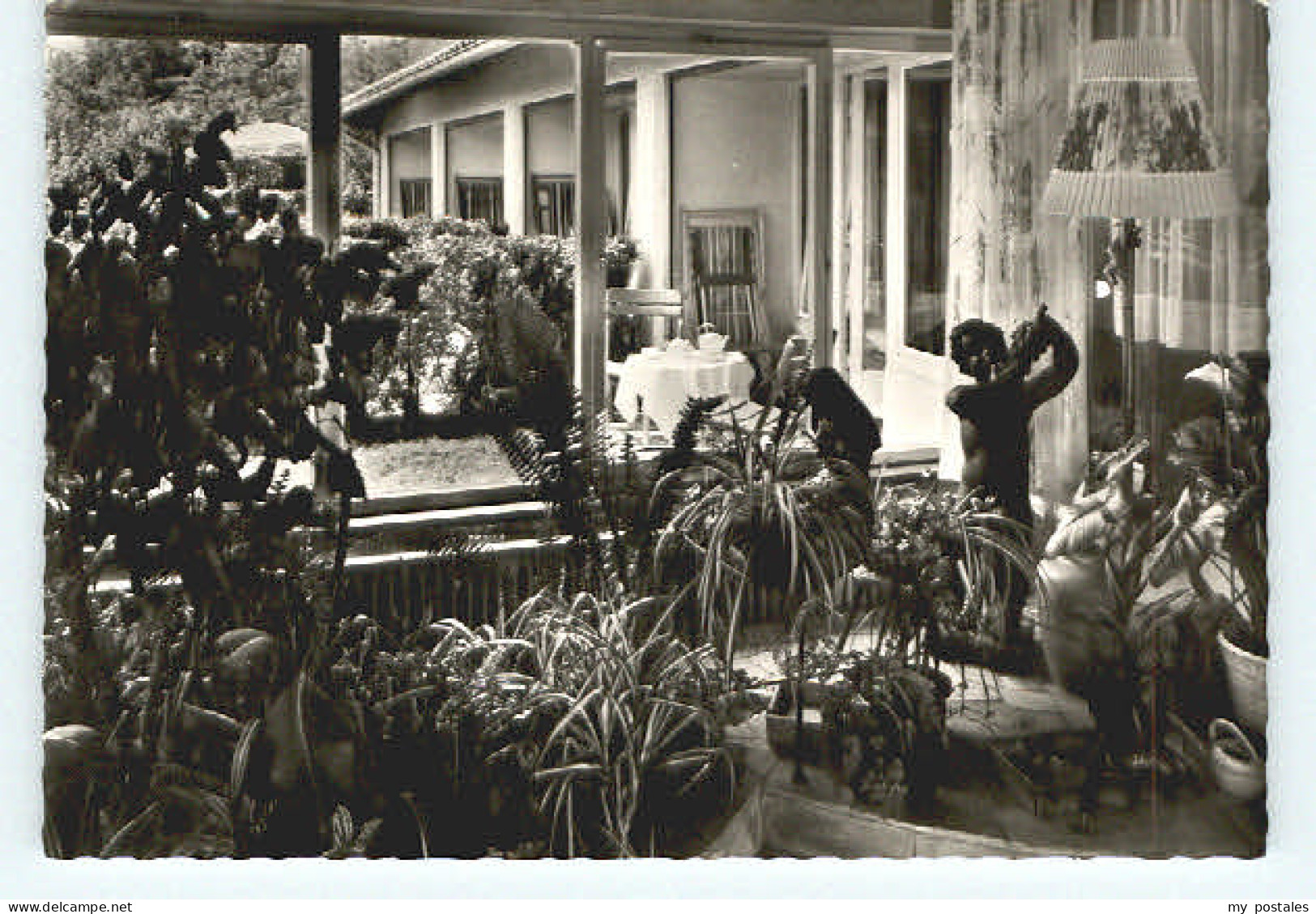 Karlsruhe Langensteinbach