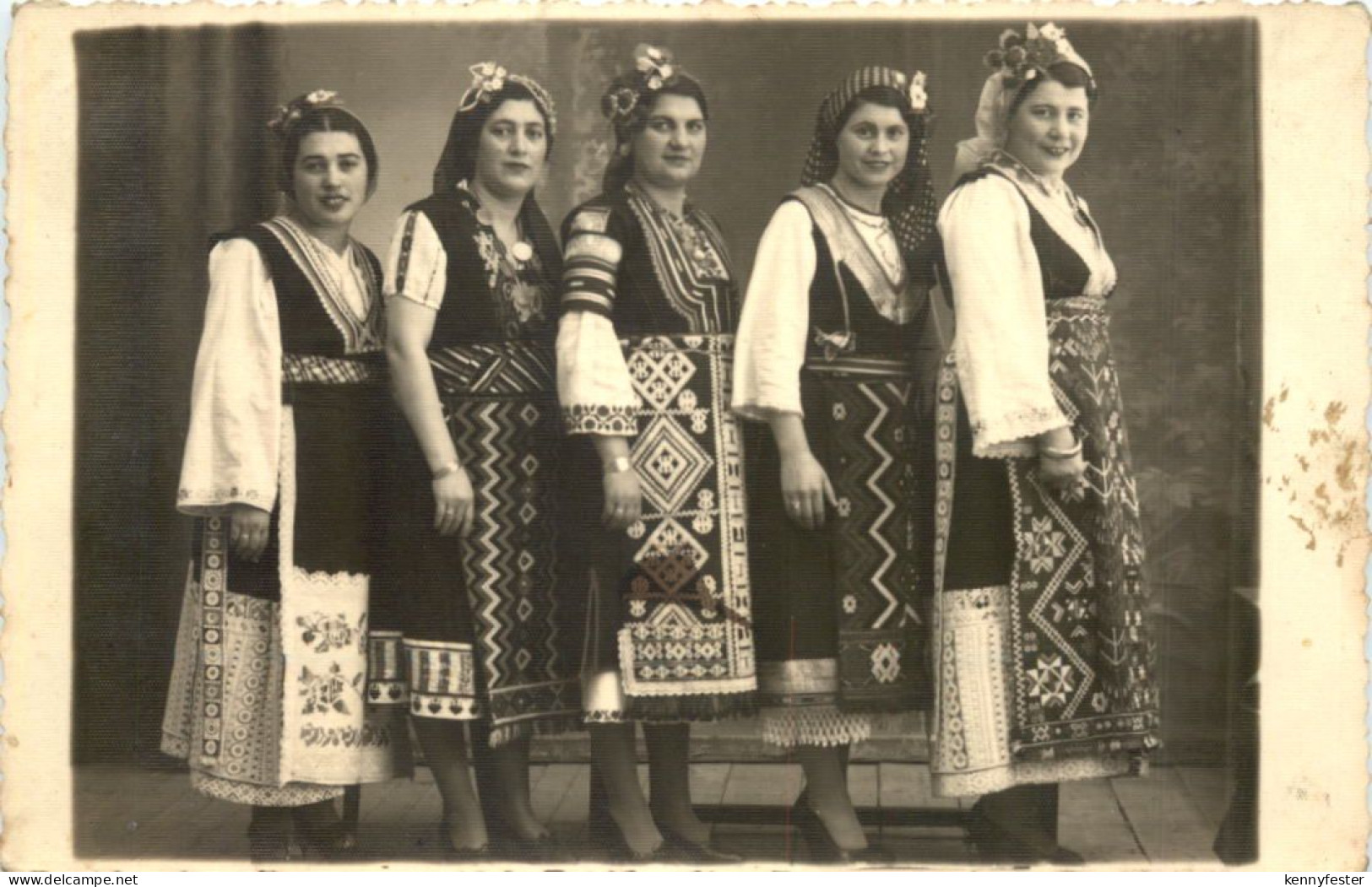 Karnobad Bulgaria