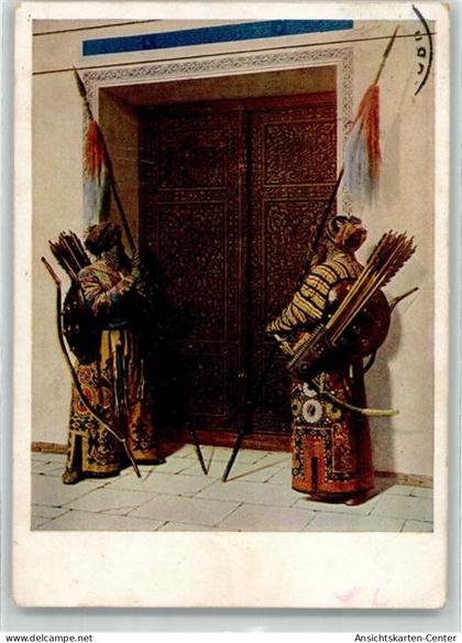 39579468 - Tuerkistan