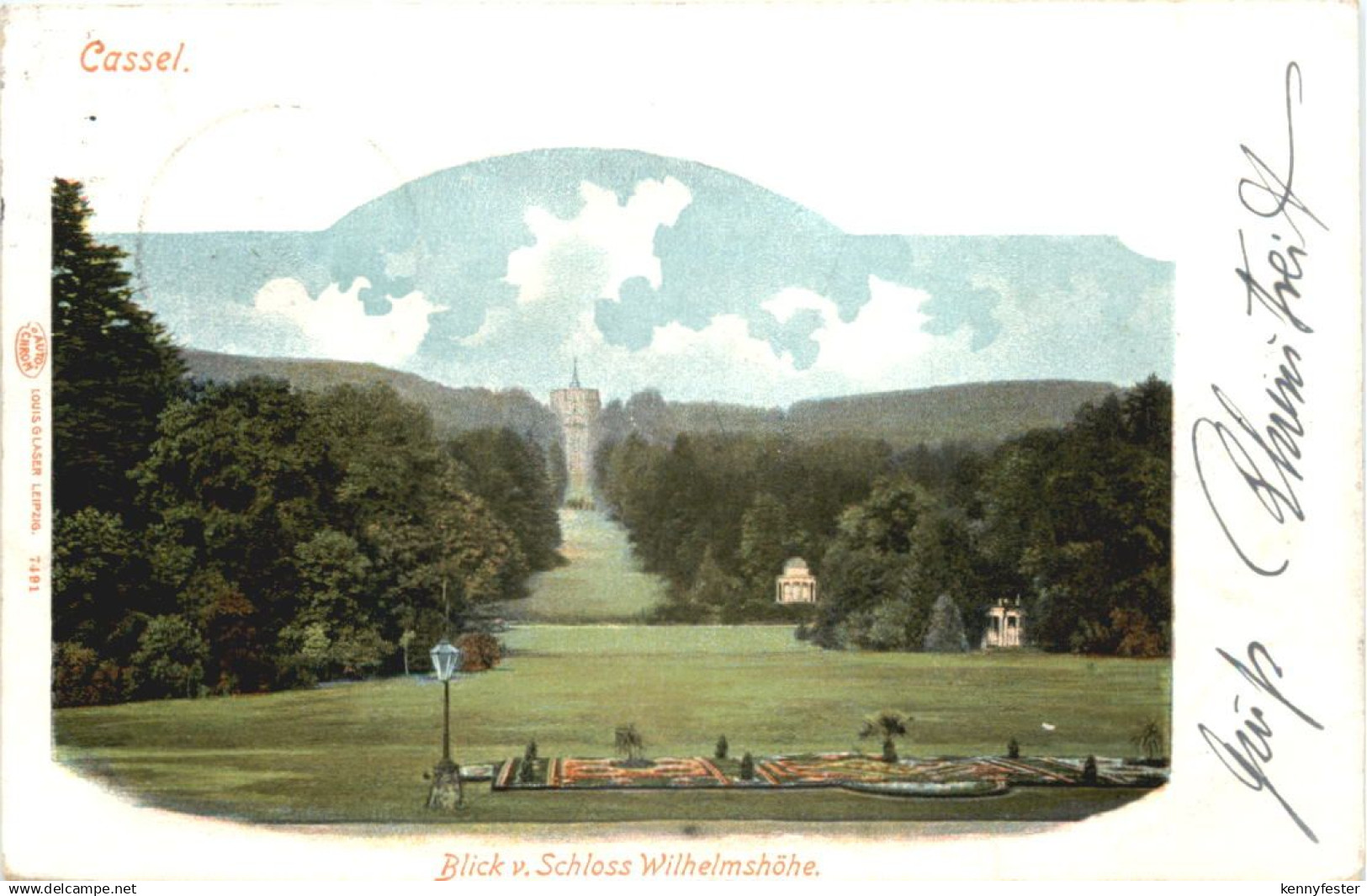Kassel