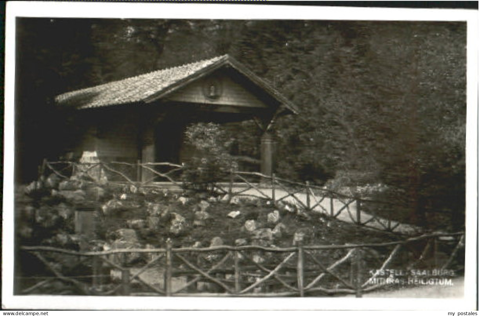 Kastell Saalburg Kastell Saalburg