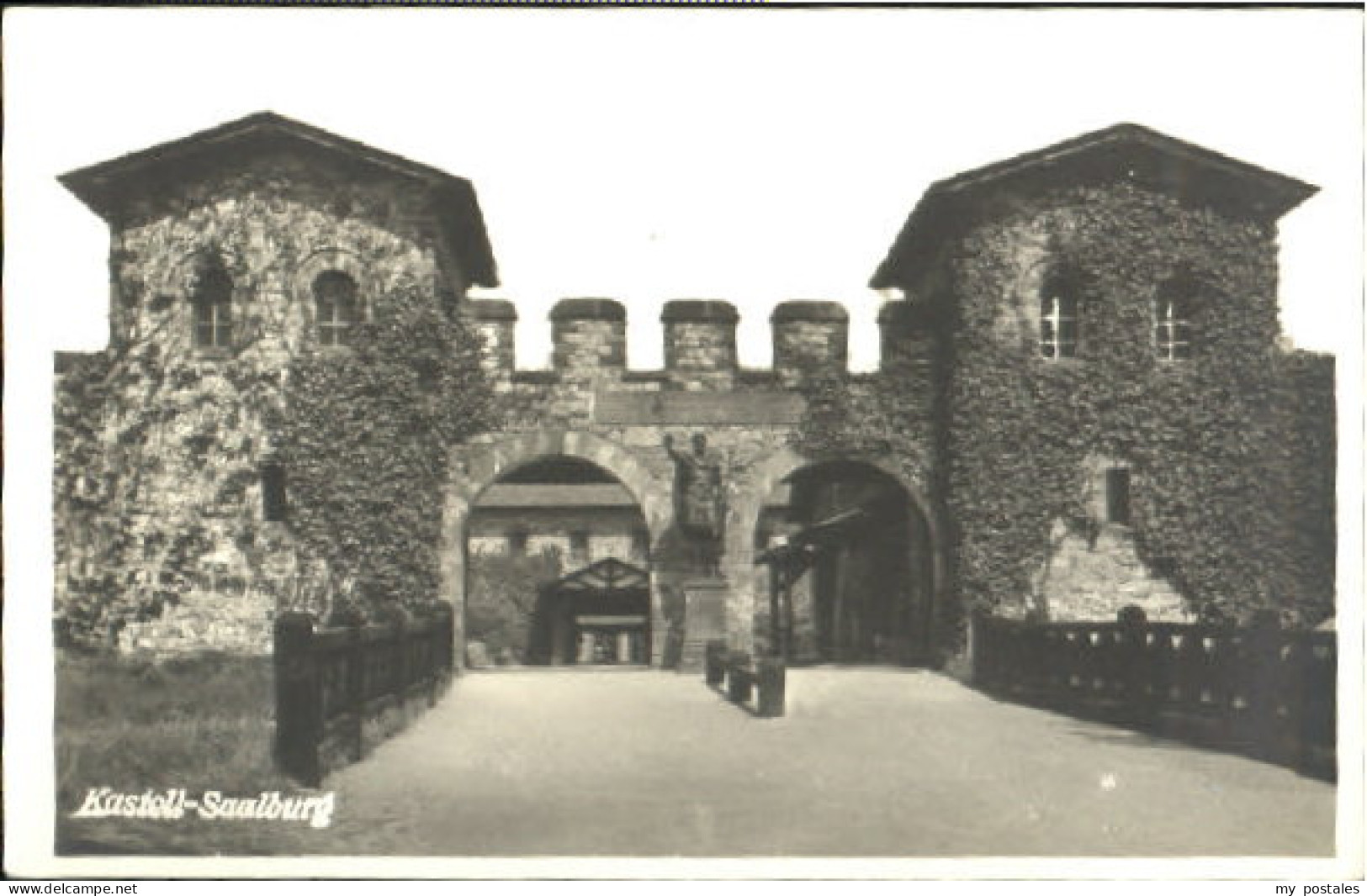 Kastell Saalburg Kastell Saalburg