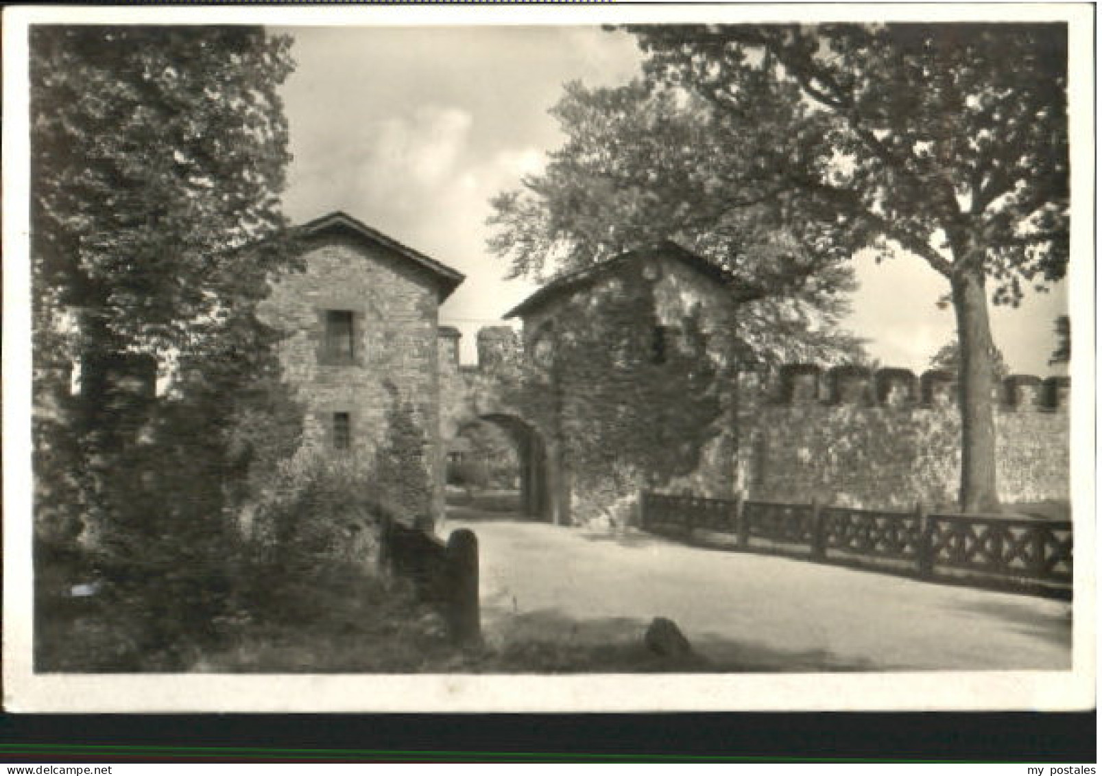 Kastell Saalburg Kastell Saalburg