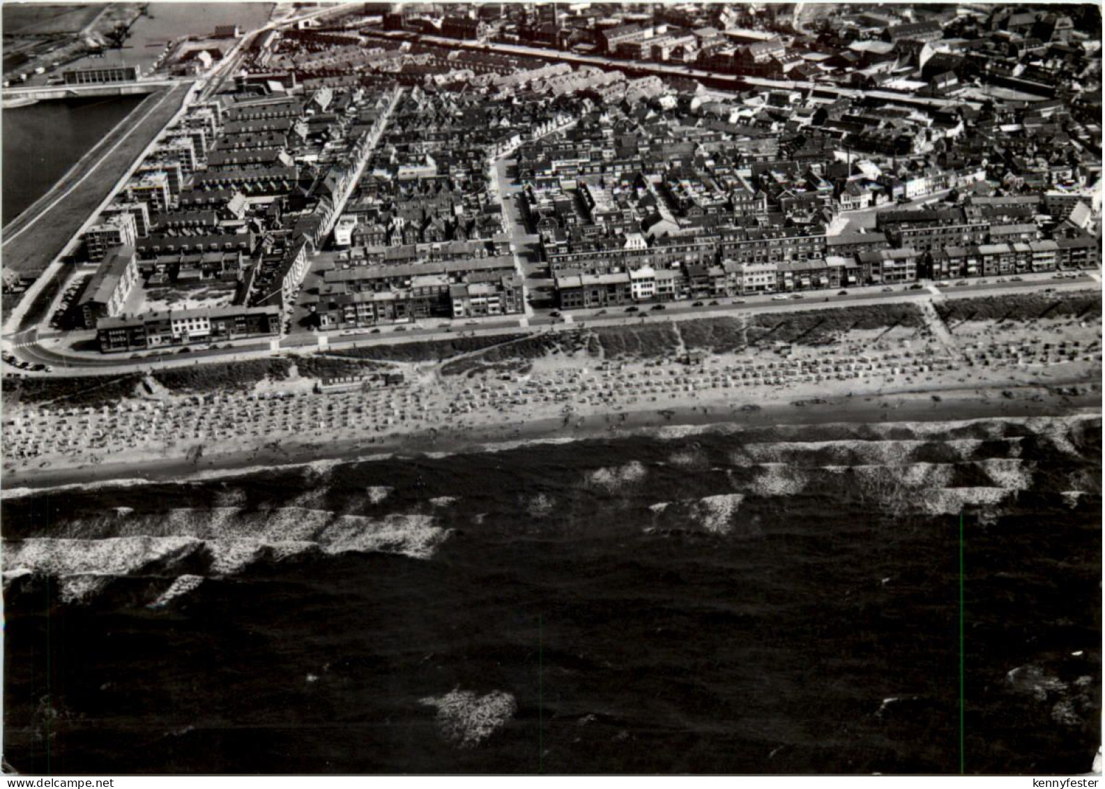Katwijk aan Zee