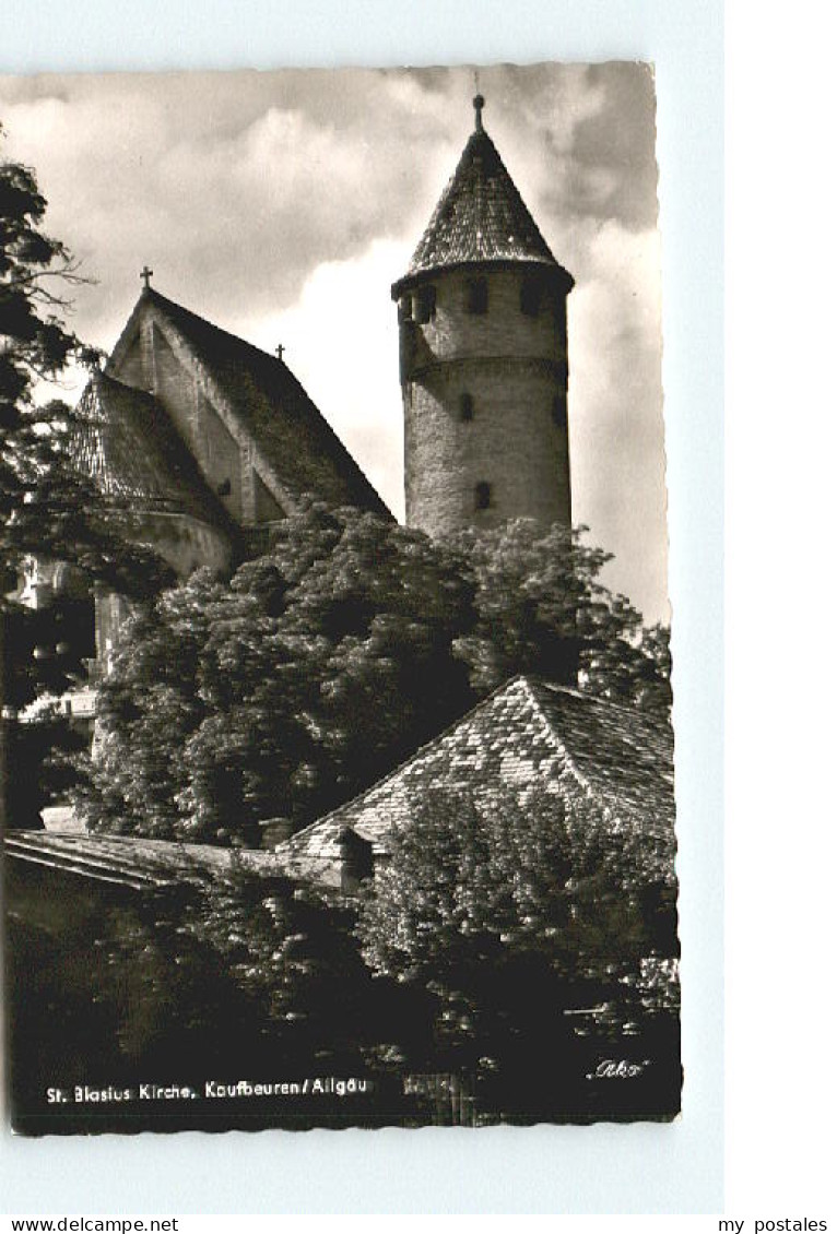 Kaufbeuren