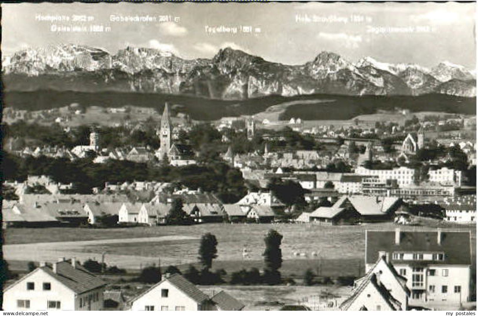 Kaufbeuren Kaufbeuren