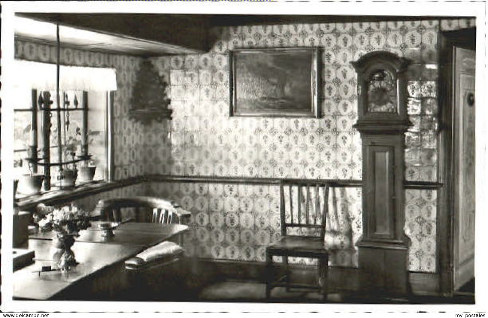 Keitum Sylt Keitum Sylt