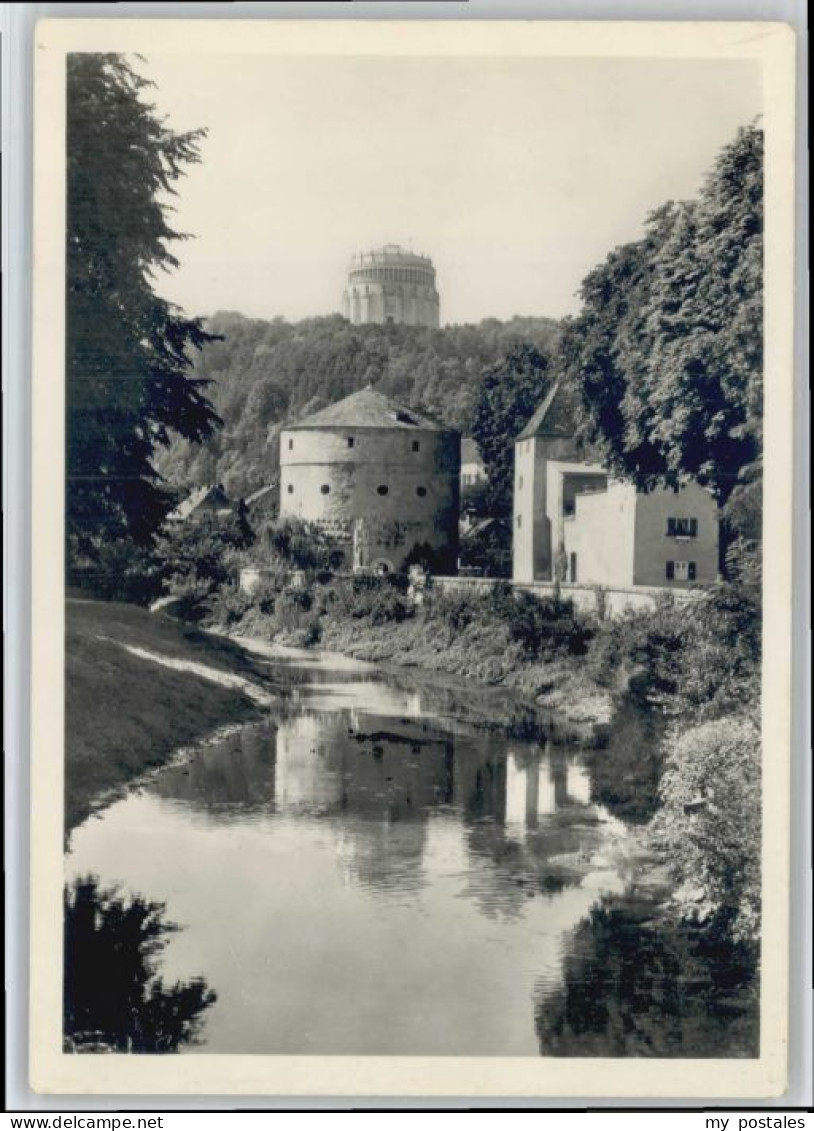 Kelheim Befreiungshalle