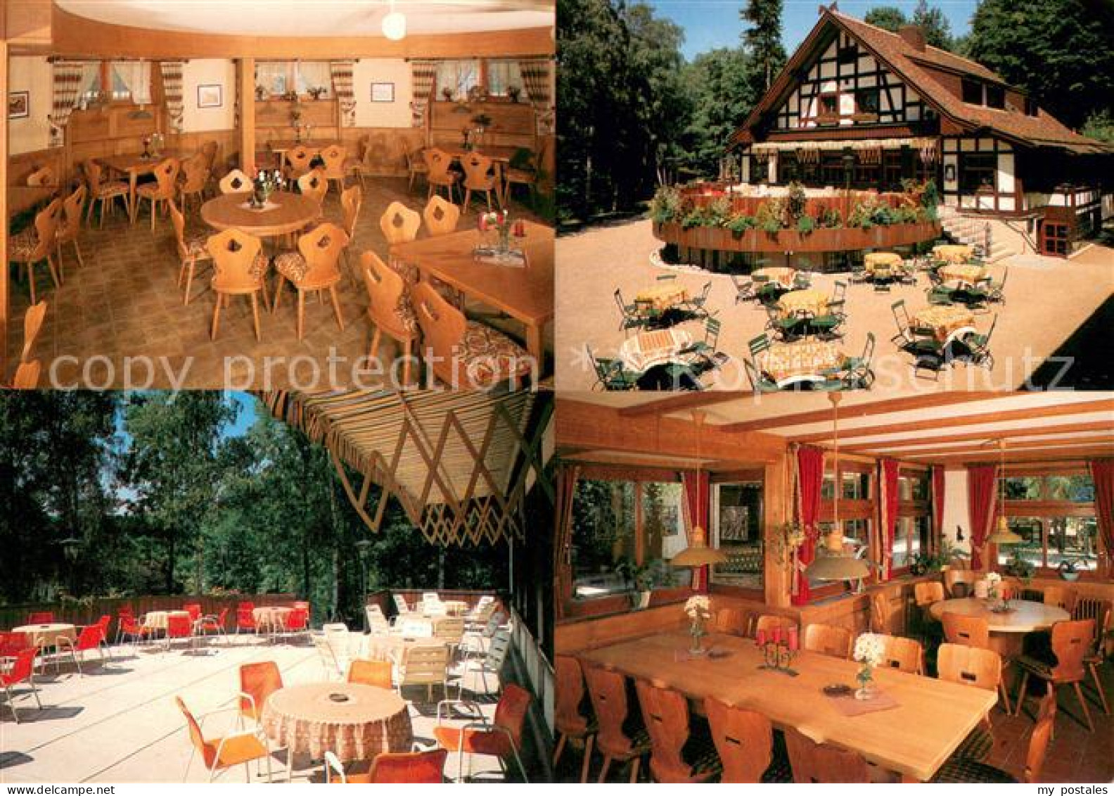 Kelkheim Cafe Restaurant Weinstube Gastraeume Terrasse