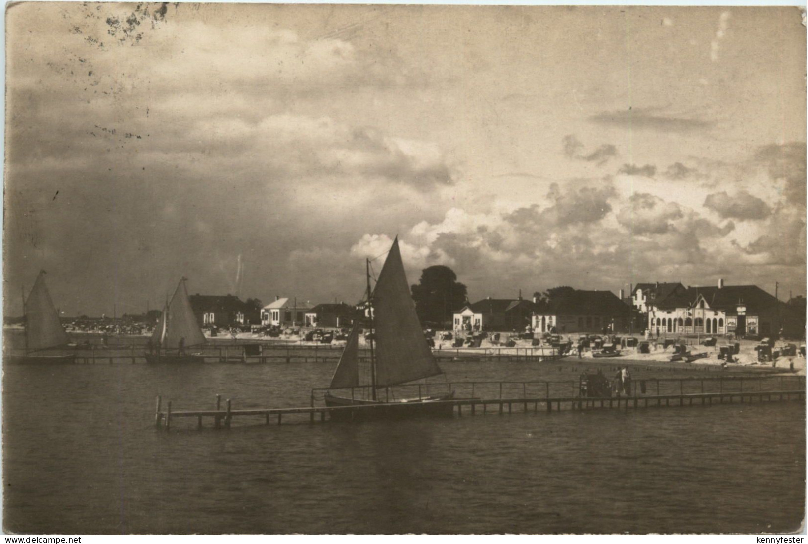 Kellenhusen