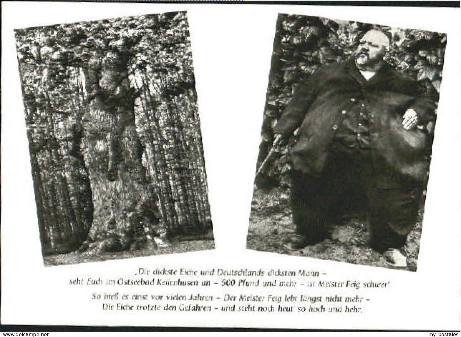 Kellenhusen Ostseebad Kellenhusen