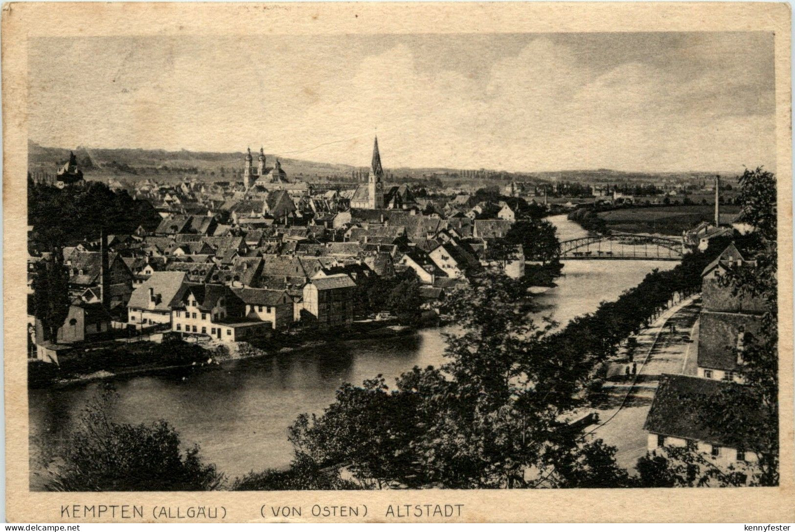Kempten