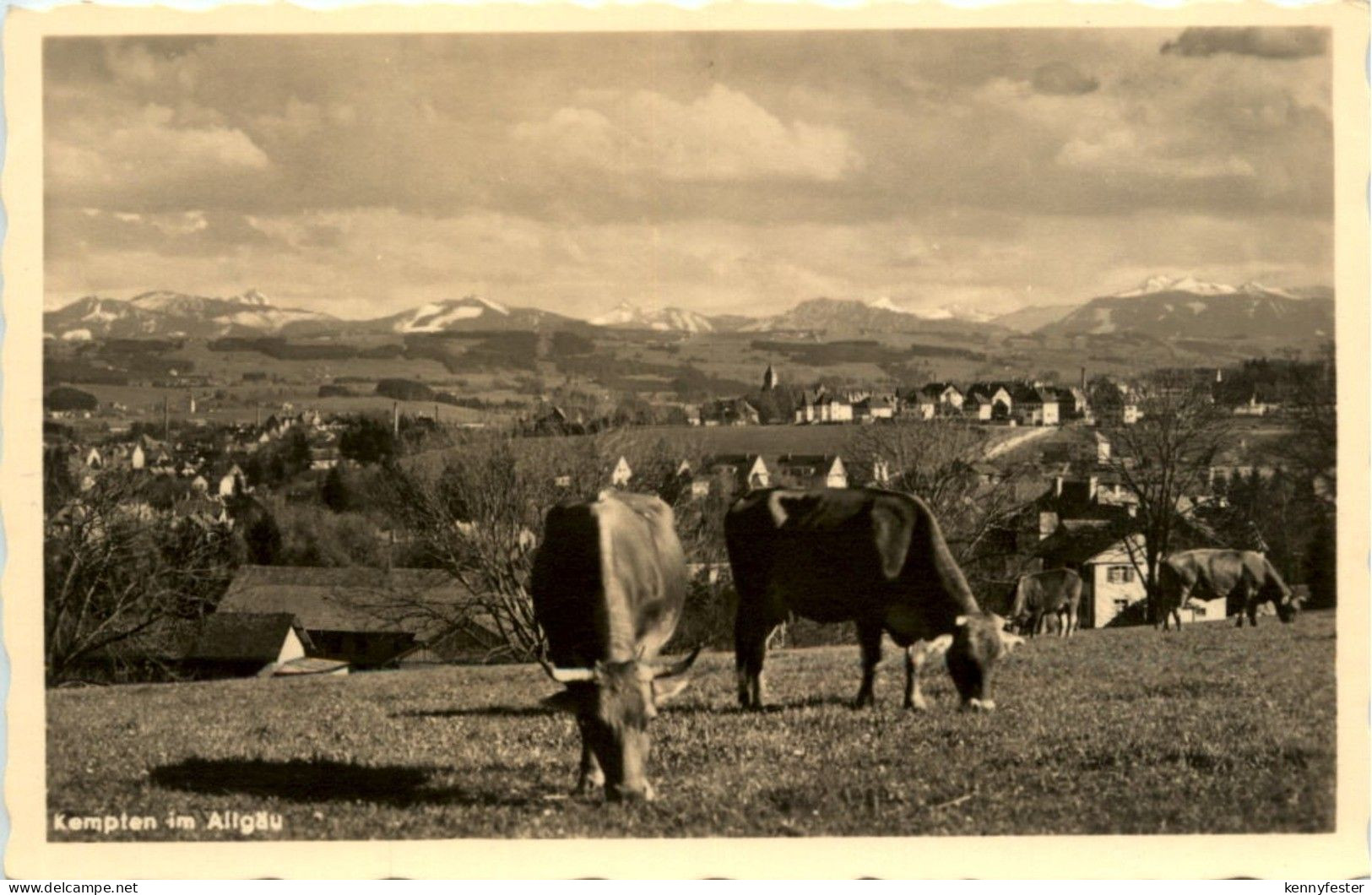 Kempten