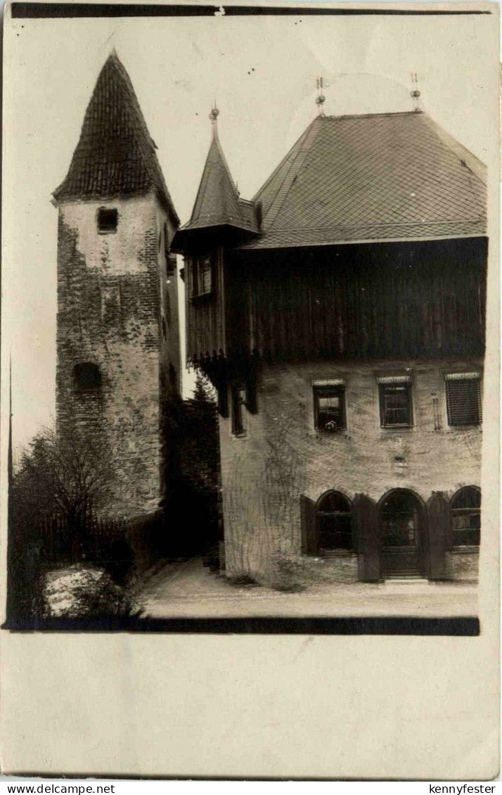 Kempten