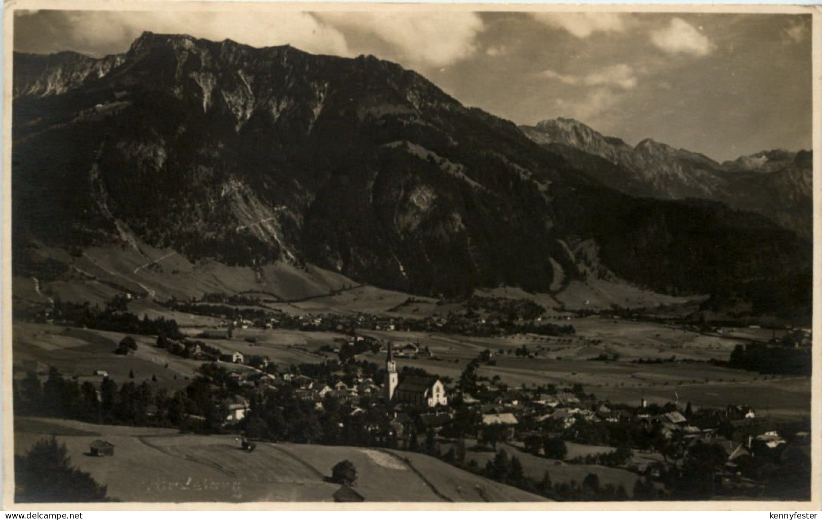 Kempten