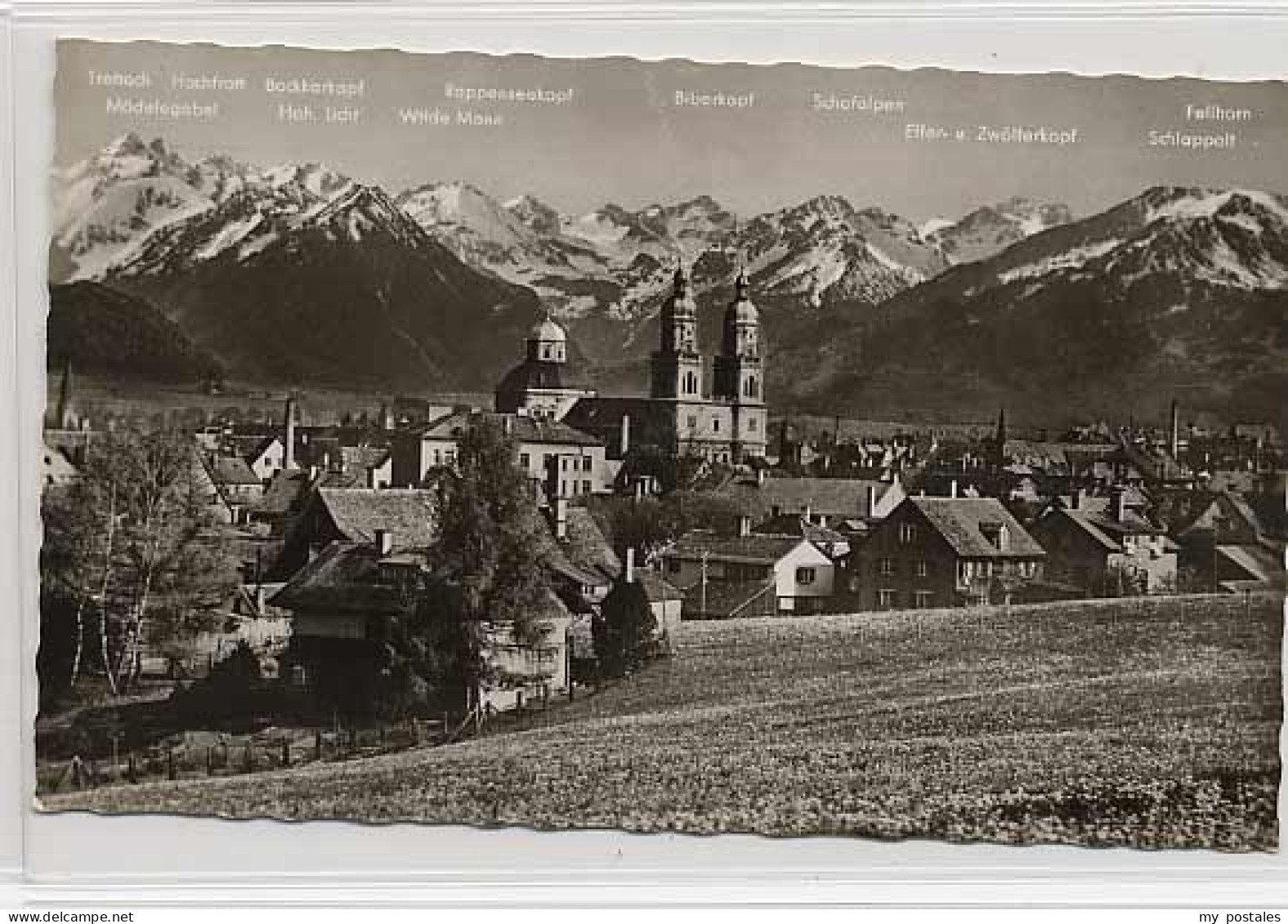 Kempten Kempten