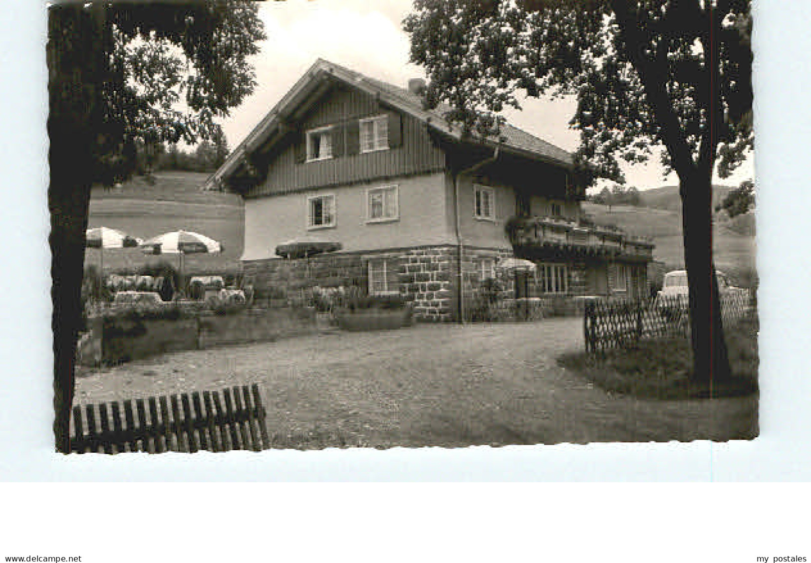 Kempten Wengen