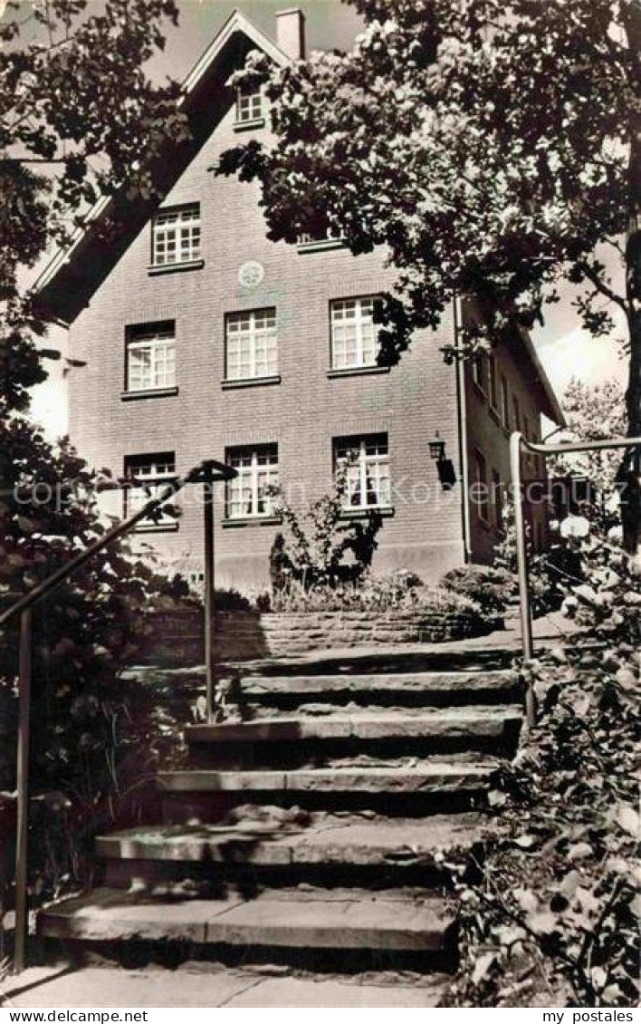 Kendenich Huerth Rhein-Erft-Kreis NRW Villehaus Naturfreundehaus