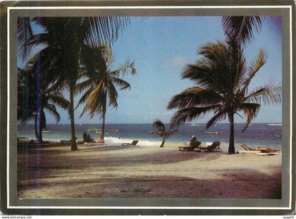 CPM Kenya Coast