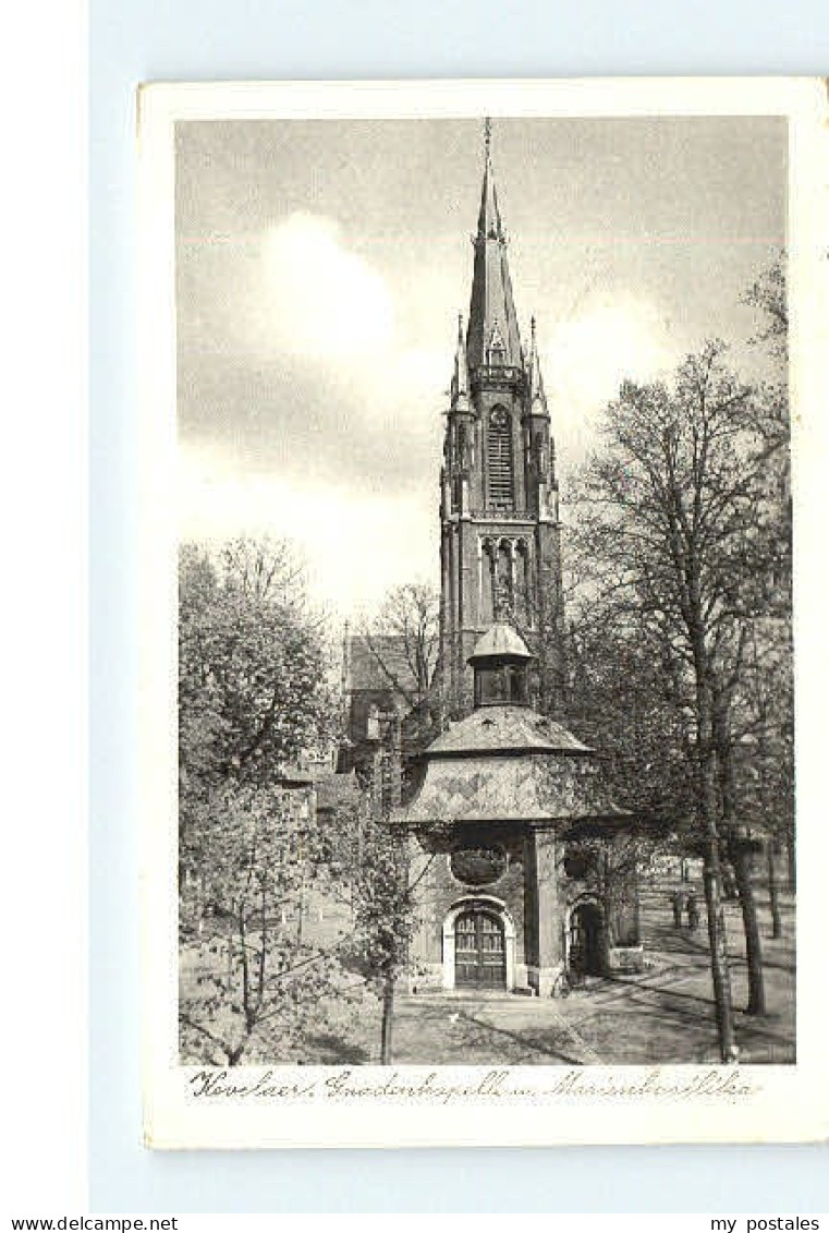 Kevelaer