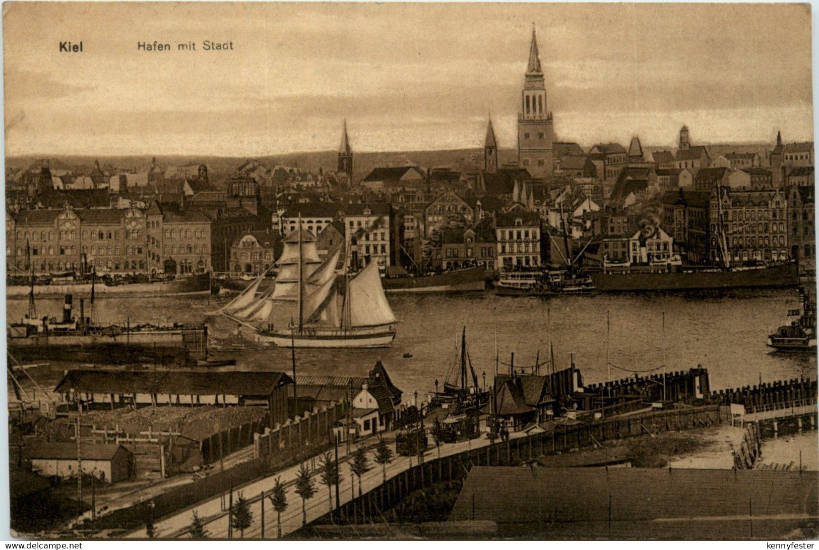 Kiel