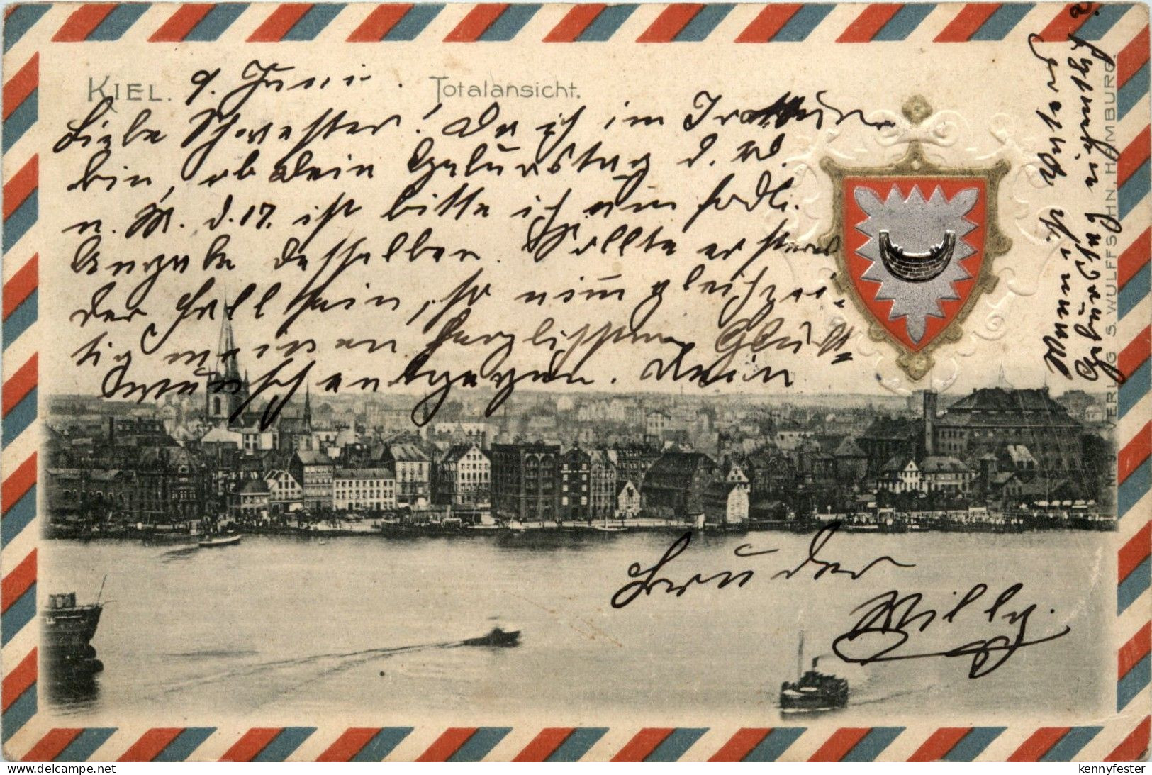 Kiel