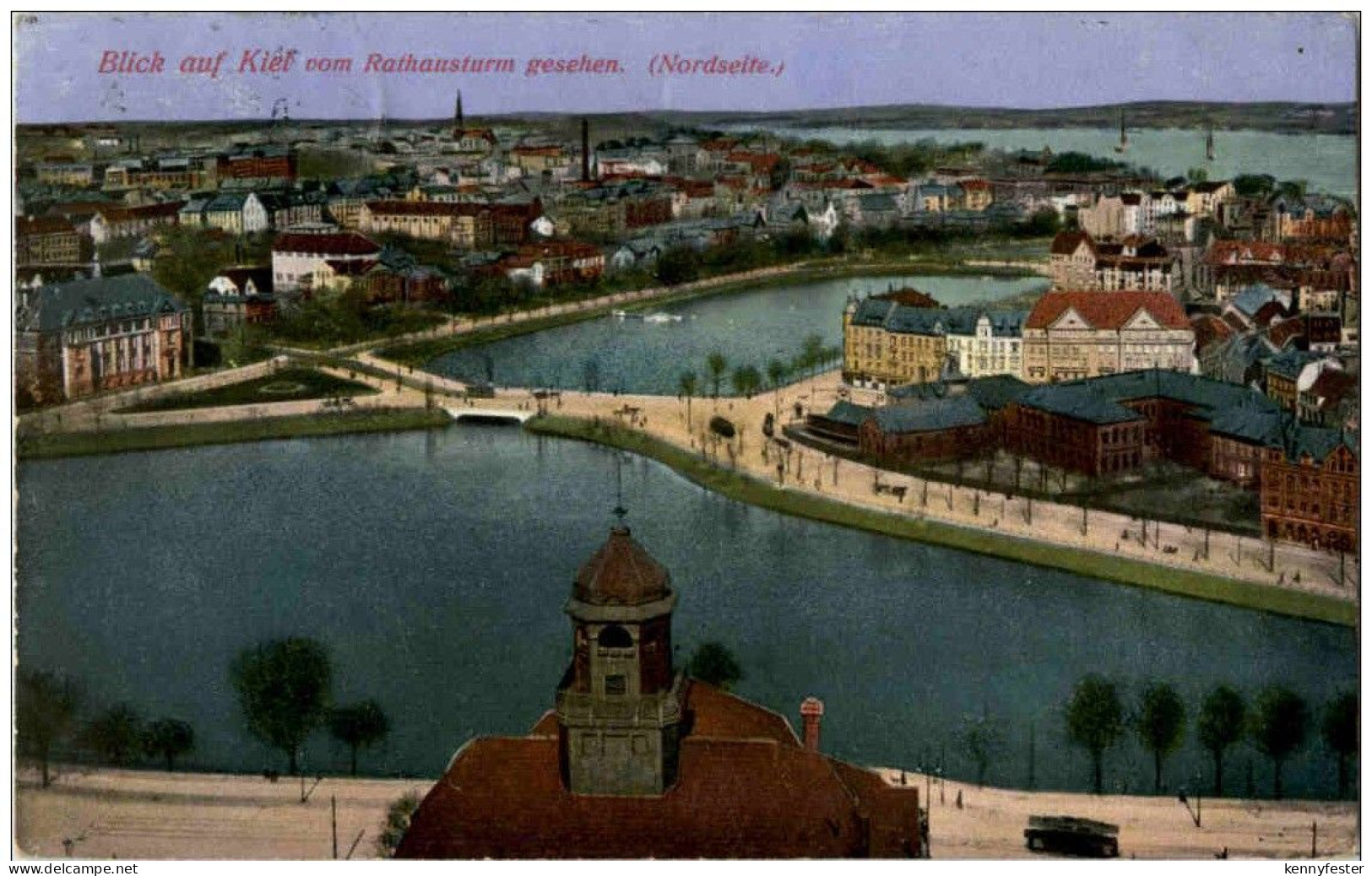 Kiel