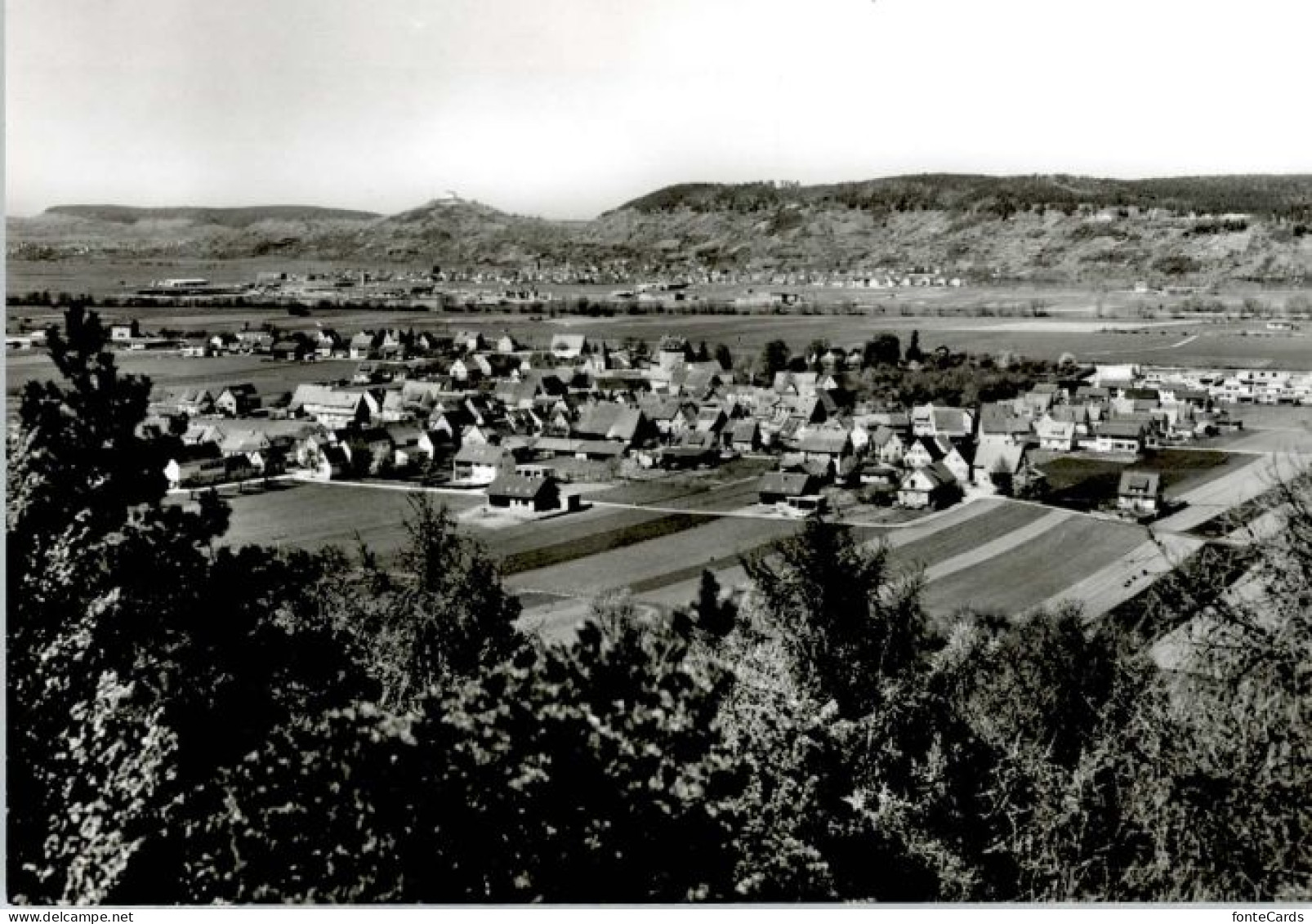 Kilchberg ZH Kilchberg