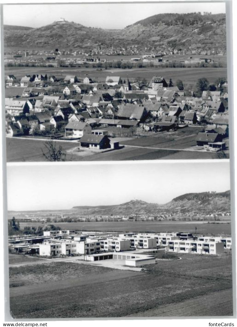 Kilchberg ZH Kilchberg