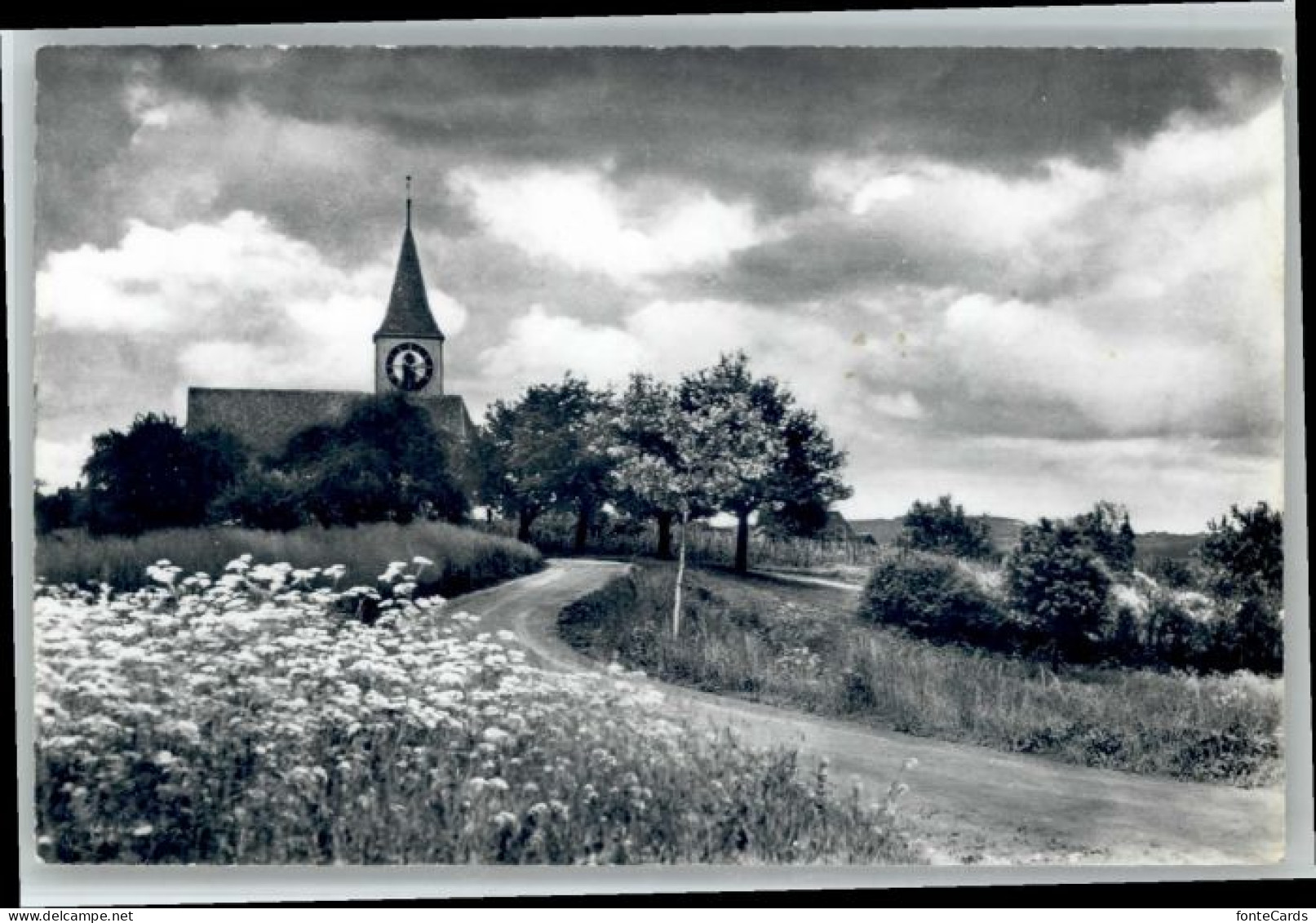 Kilchberg ZH Kilchberg