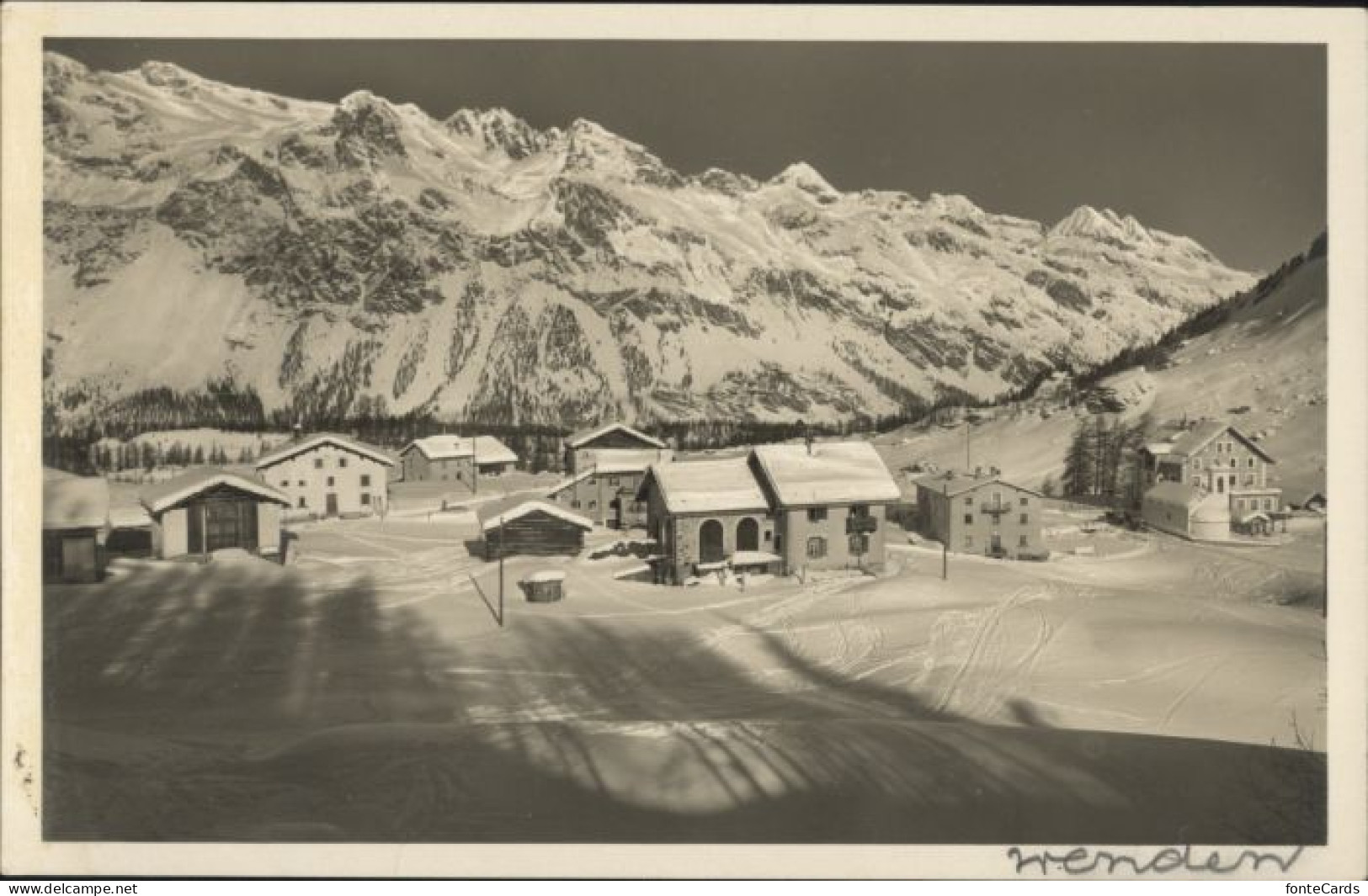 Kilchberg ZH Kilchberg [Verlag]