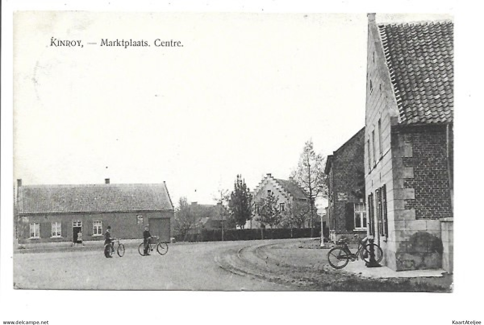 Kinrooi - Marktplaats.