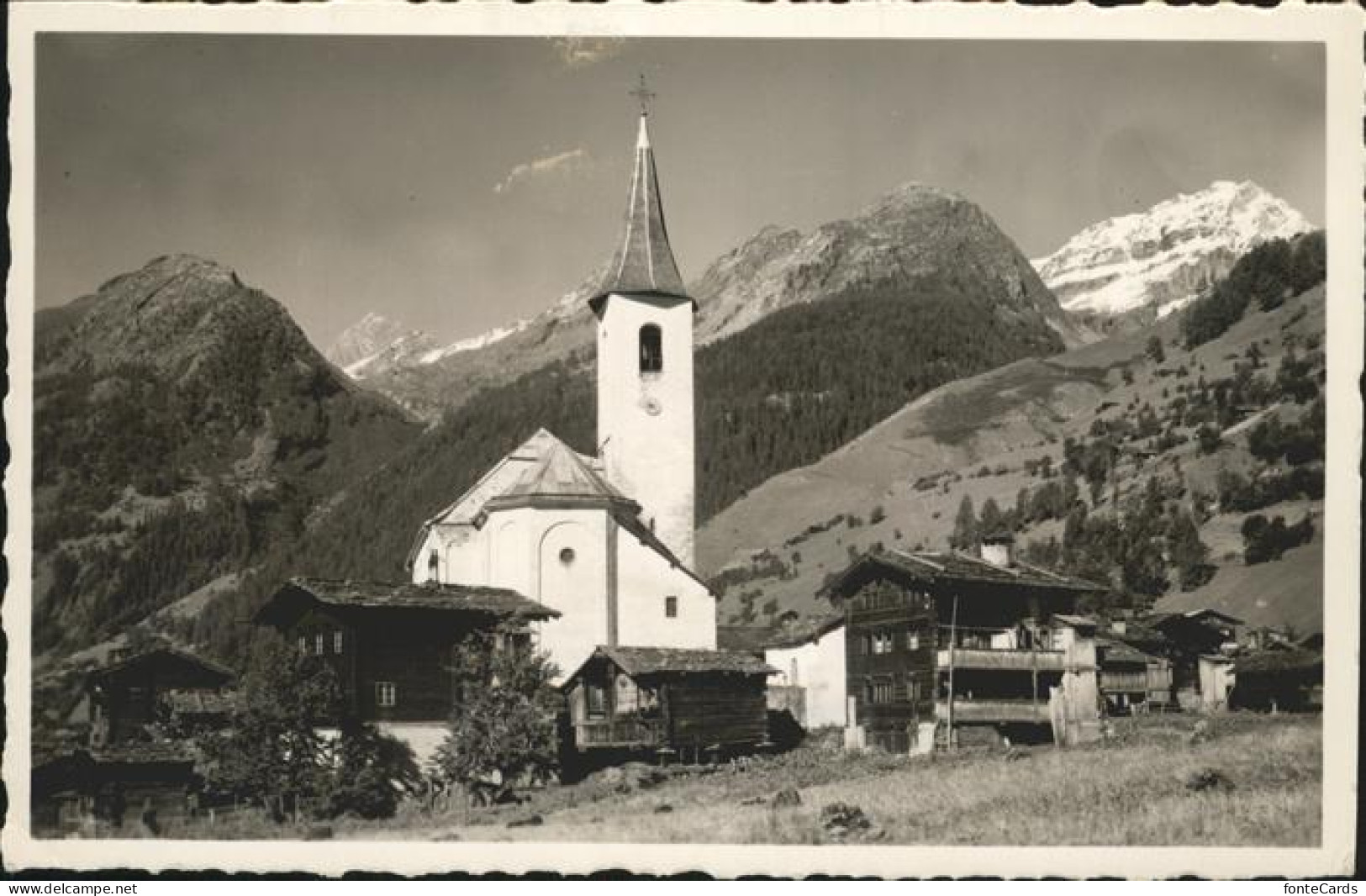 Kippel