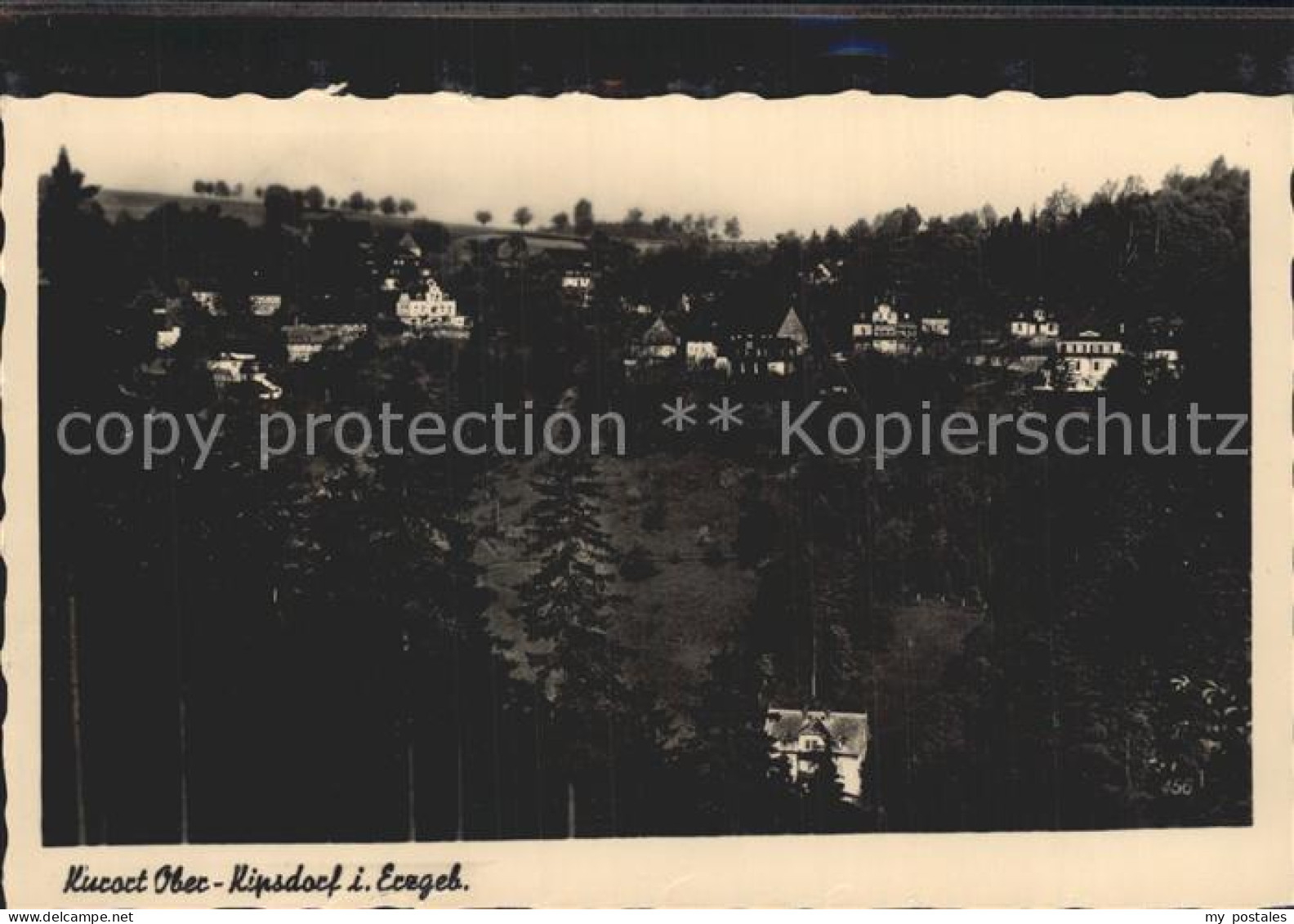 Kipsdorf