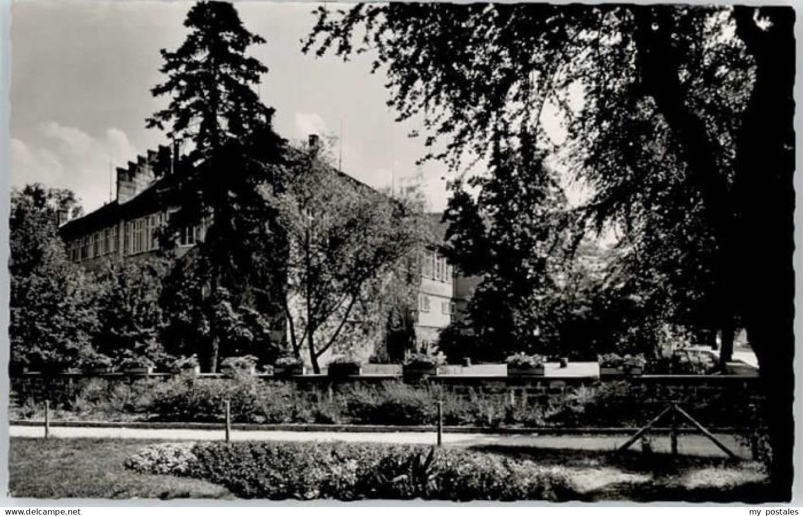 Kirchheim Teck