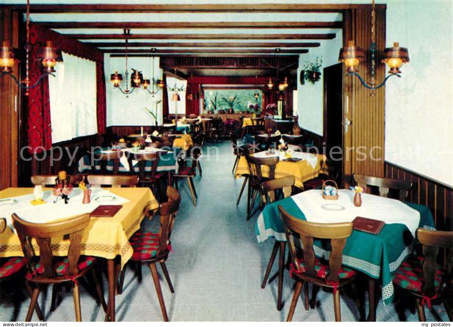 Kirchzarten Gasthaus Pension Lerche