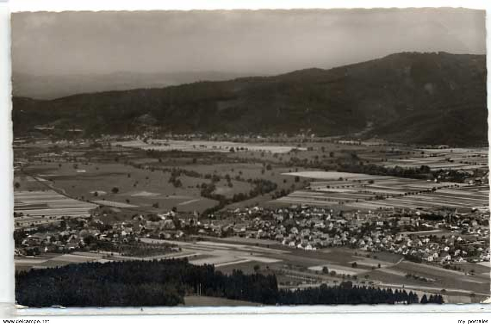 Kirchzarten Kirchzarten