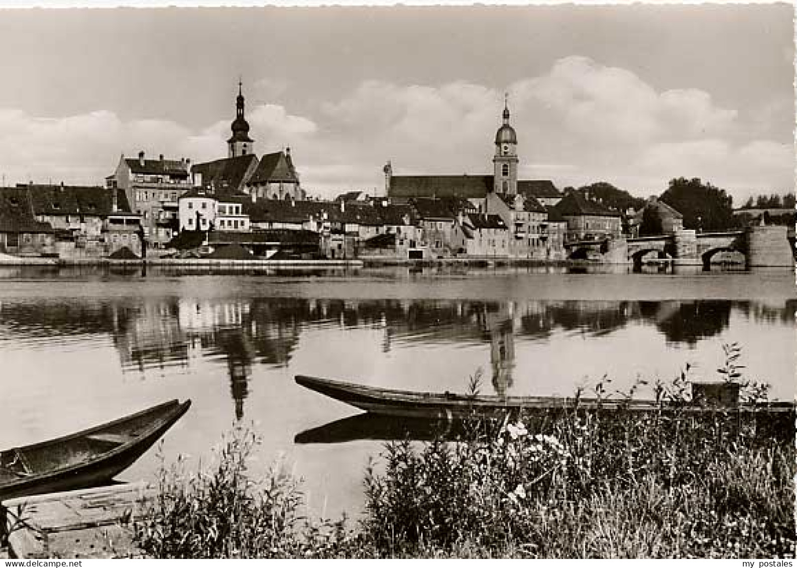 Kitzingen Main Kitzingen