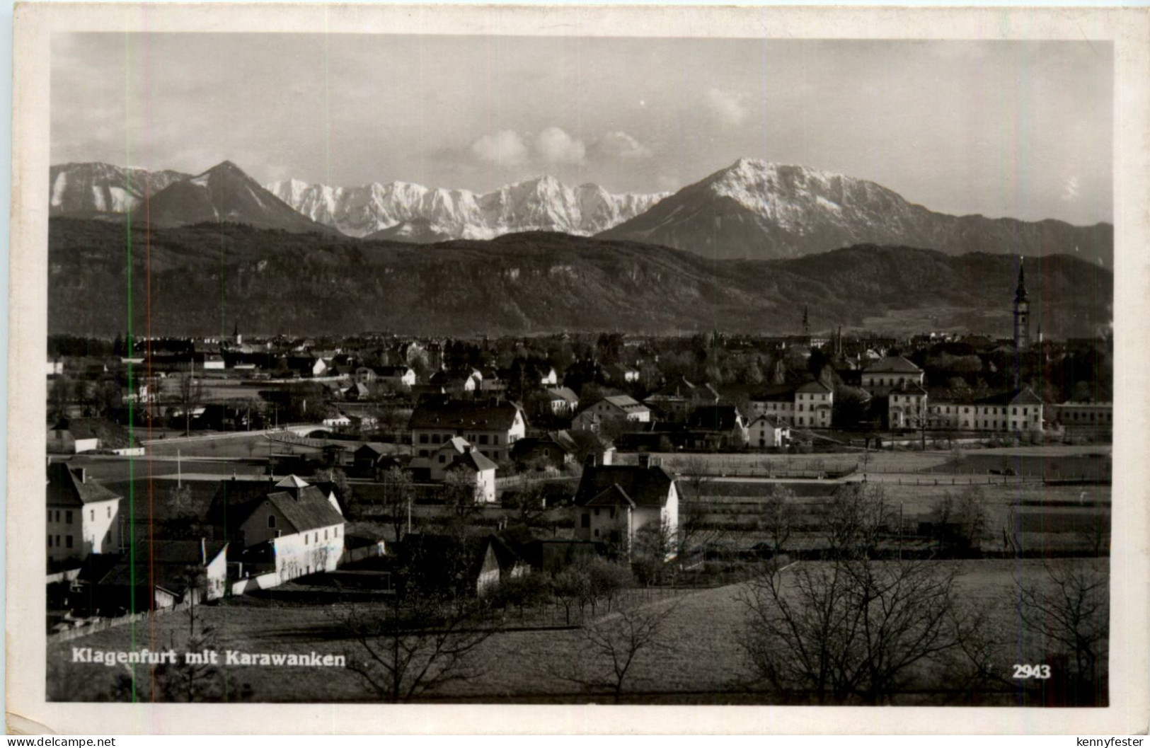 Klagenfurt,