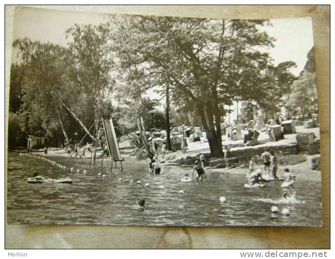 Klausdorf     D80738