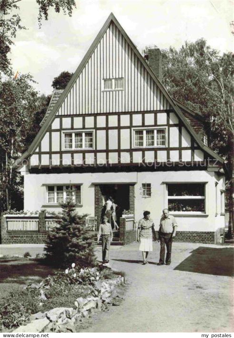 Klausdorf Fehmarn Jugendherberge