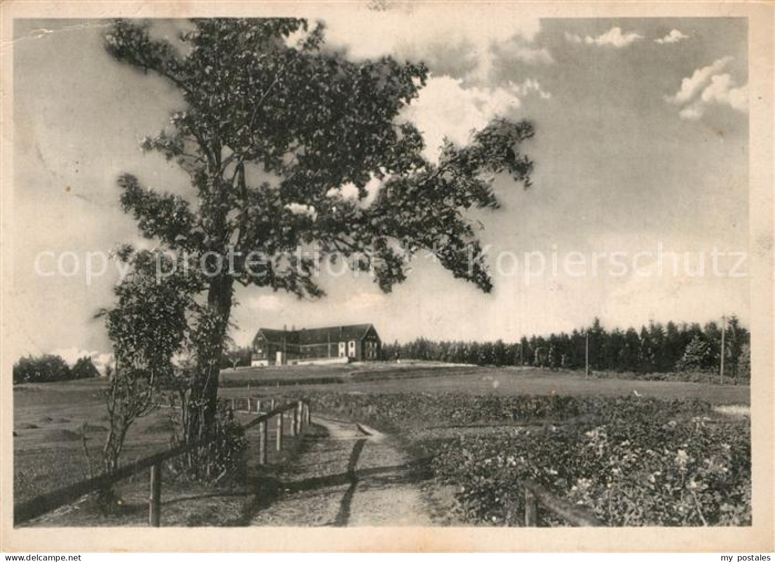 Klingenthal Vogtland Jugendherberge