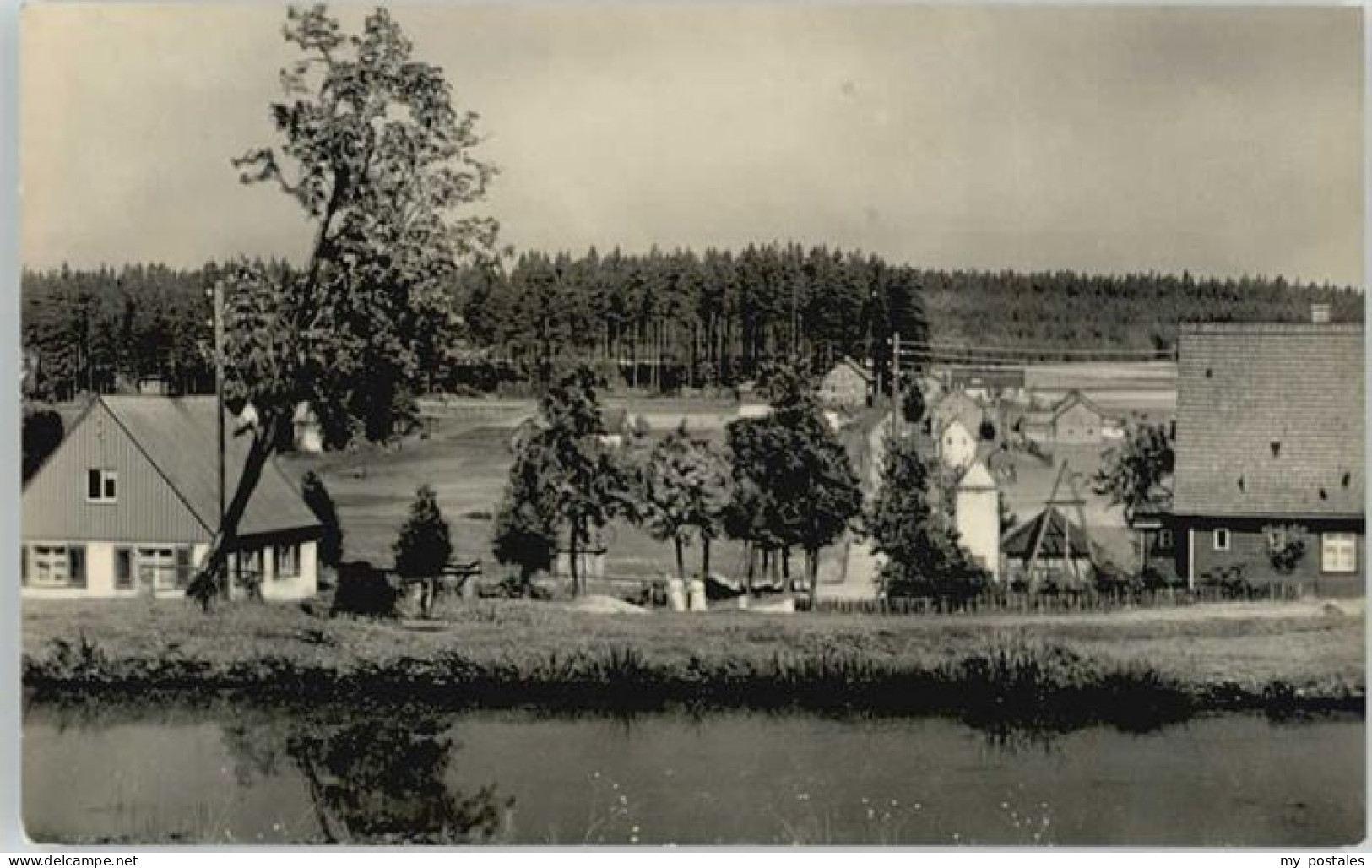 Klingenthal Vogtland Klingenthal Muldenberg