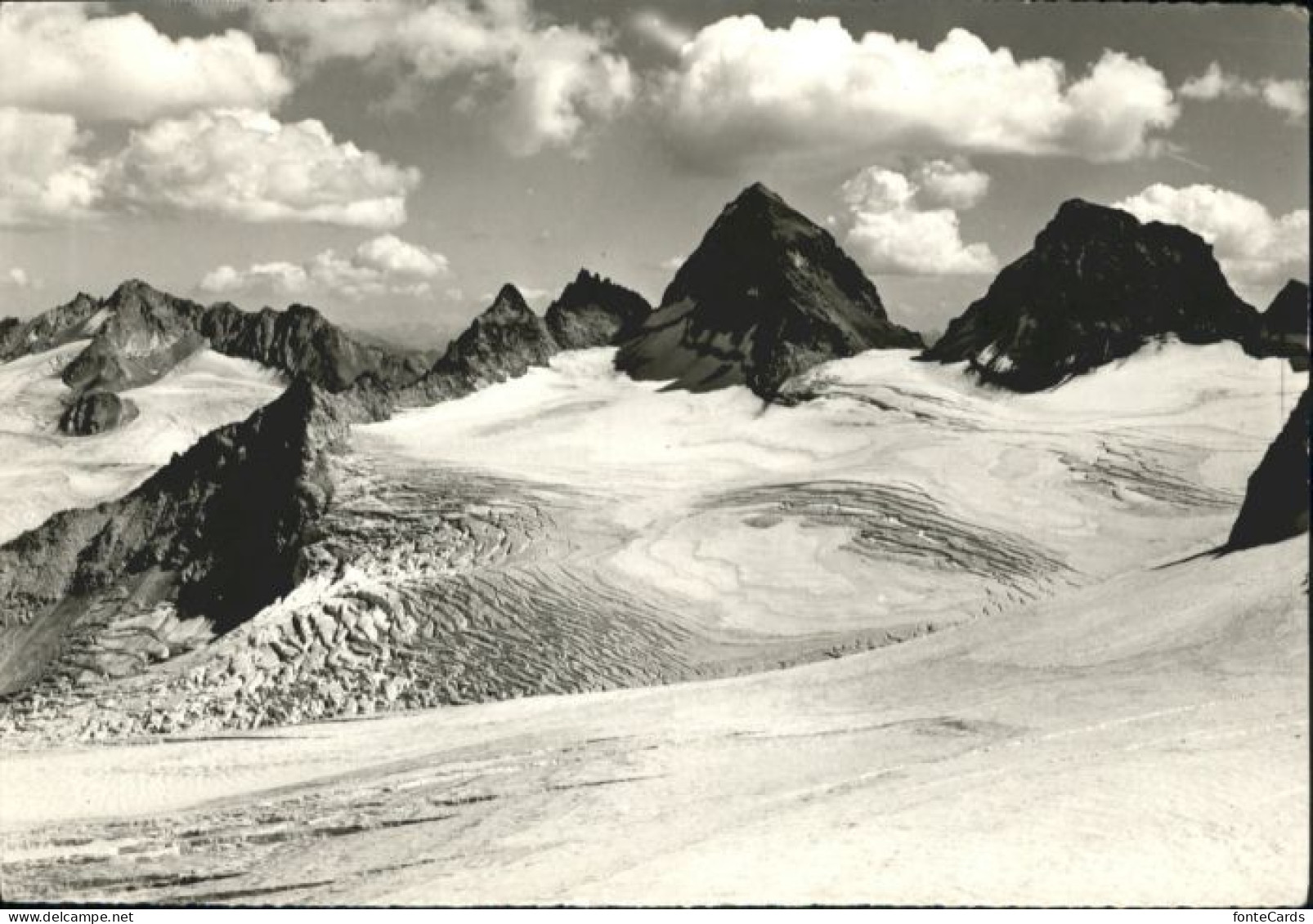 Klosters GR Klosters