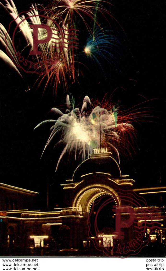 KOBENHAVN     Dänemark  denmark dinamarca