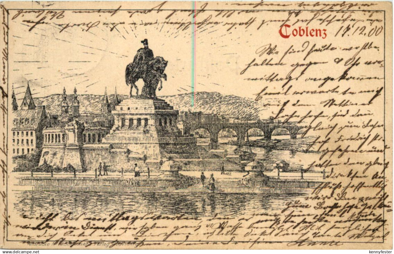 Koblenz