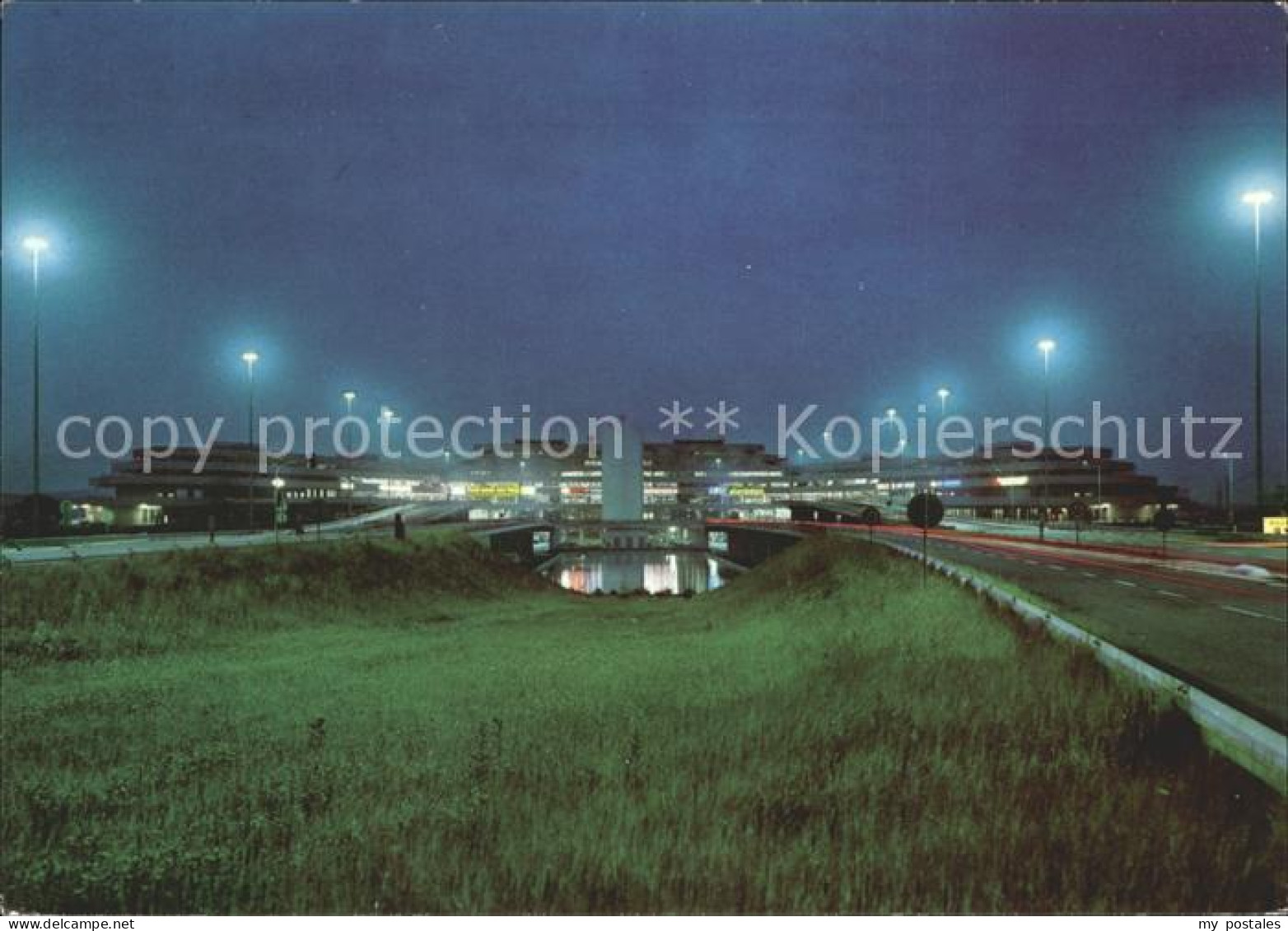 Koeln Rhein Flughafen Koeln Bonn