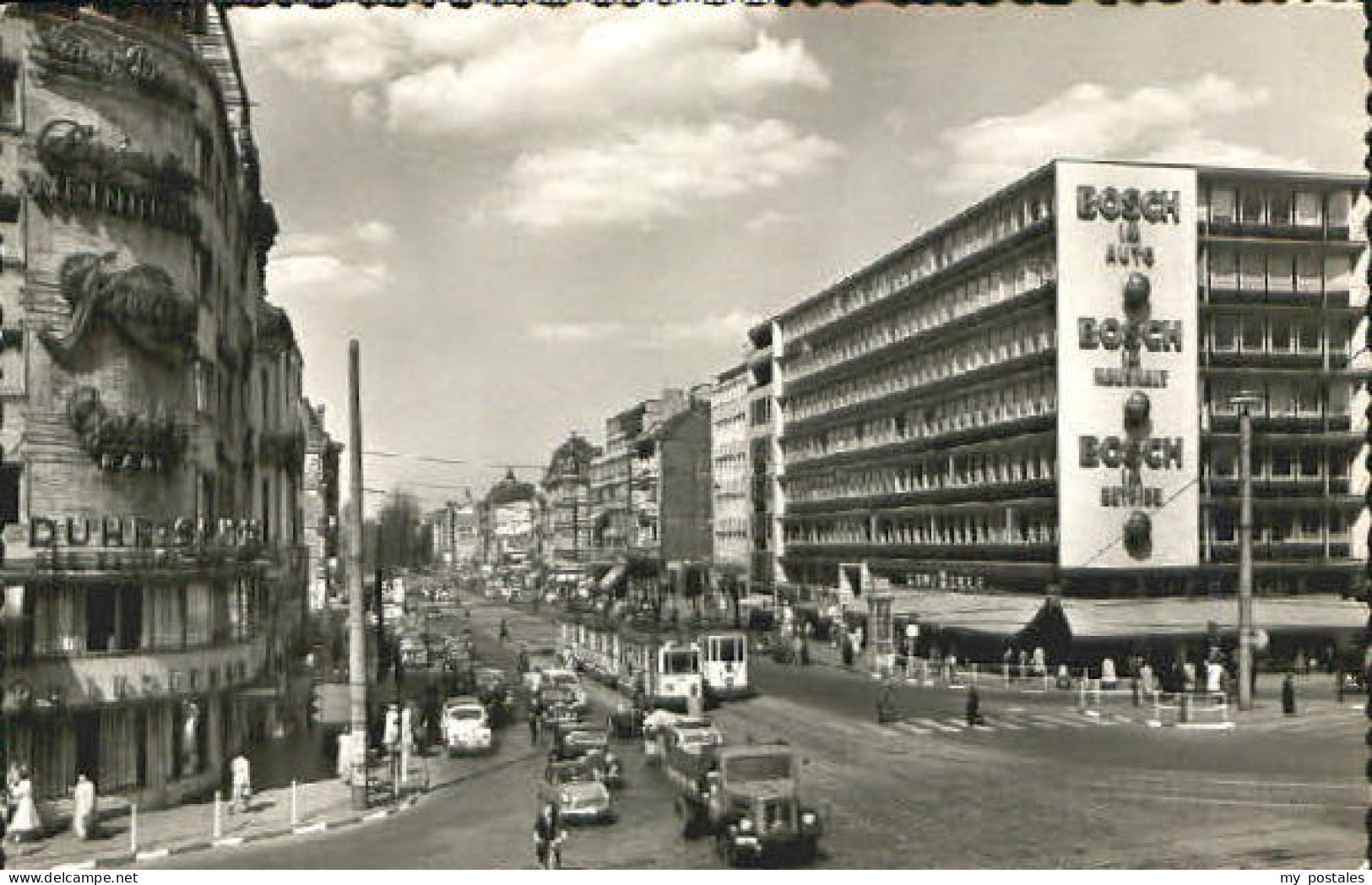 Koeln Rhein Koeln