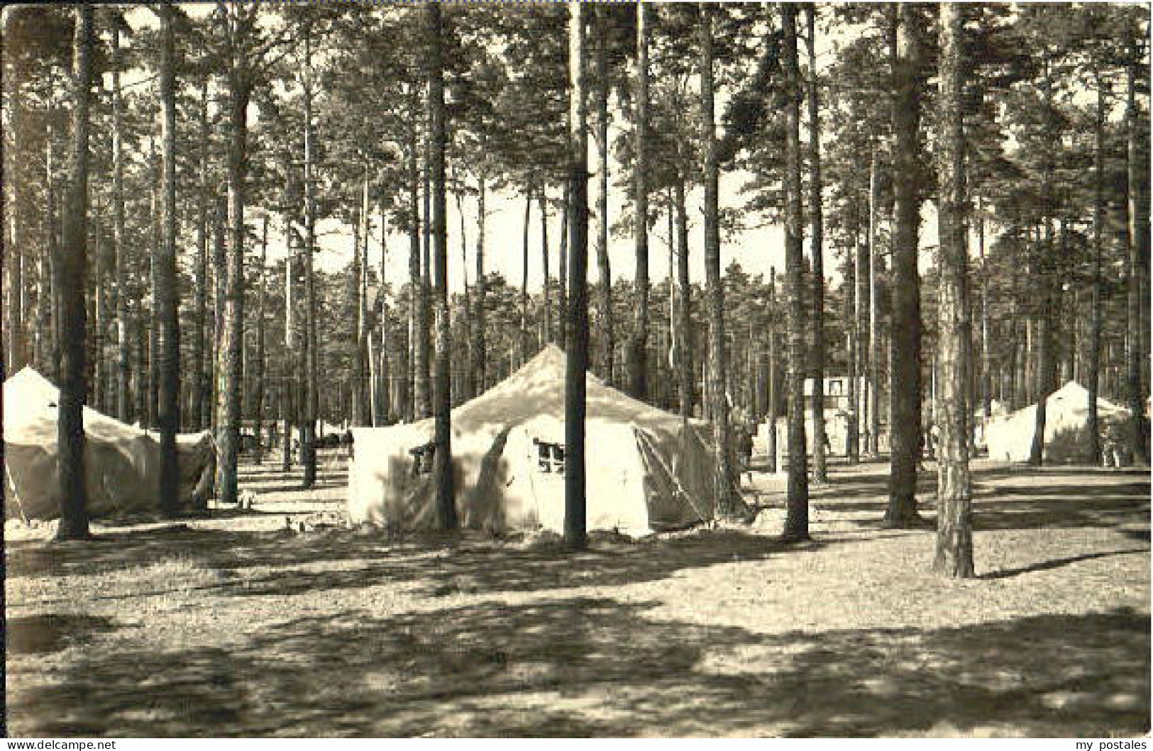 Koenigs-Wusterhausen Koenigs Wusterhausen Lager